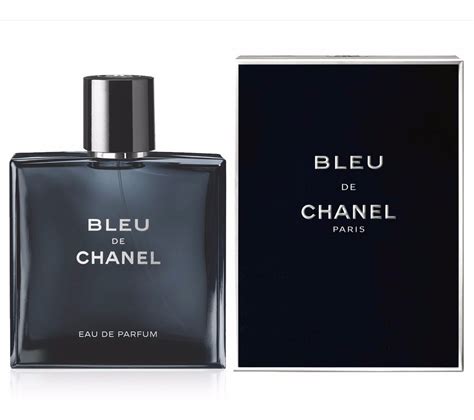 perfume chanel de hombre|perfumes originales Chanel hombre.